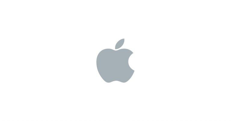 Pourquoi Apple (AAPL) Devrait Continuer d’Augmenter en Bourse ?