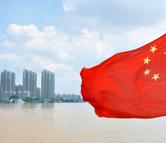 La Chine peut-elle supplanter les donateurs traditionnels de l’Afrique ?