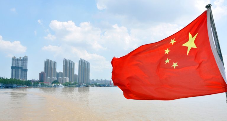 La Chine peut-elle supplanter les donateurs traditionnels de l’Afrique ?