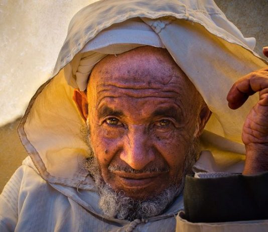 Maroc : l’intérêt des retraites par capitalisation