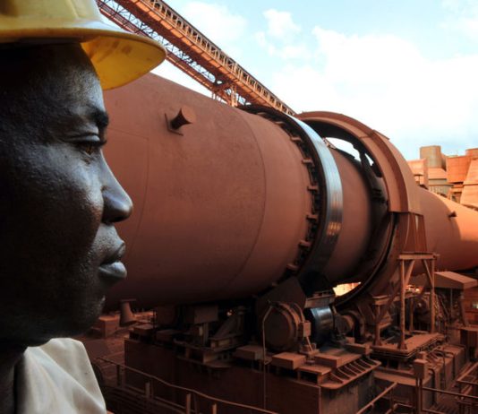 Innovation et partenariats : une main-d’œuvre hautement qualifiée