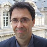 Pierre Beckouche, professeur des universités Paris 1 Panthéon-Sorbonne, expert associé de l’IPEMED 