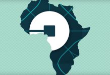 UBER Afrique