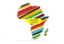 Journées Economiques et Consulaires Africaines
