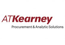 A.T. Kearney Energy Transition Institute