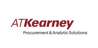 A.T. Kearney Energy Transition Institute