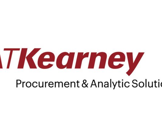 A.T. Kearney Energy Transition Institute