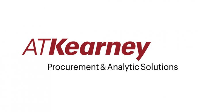 A.T. Kearney Energy Transition Institute