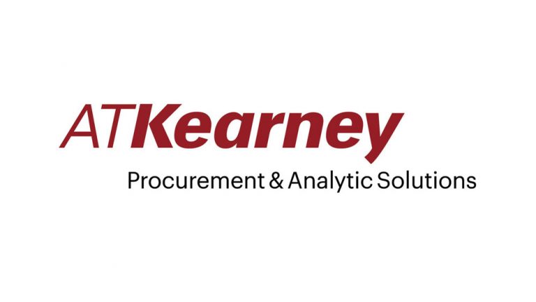 A.T. Kearney s’associe à l’Energy Transition Institute