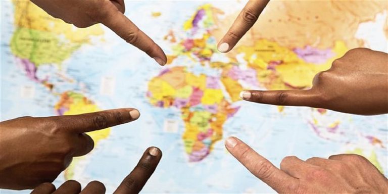 Ghana : la laïcité menacée ?