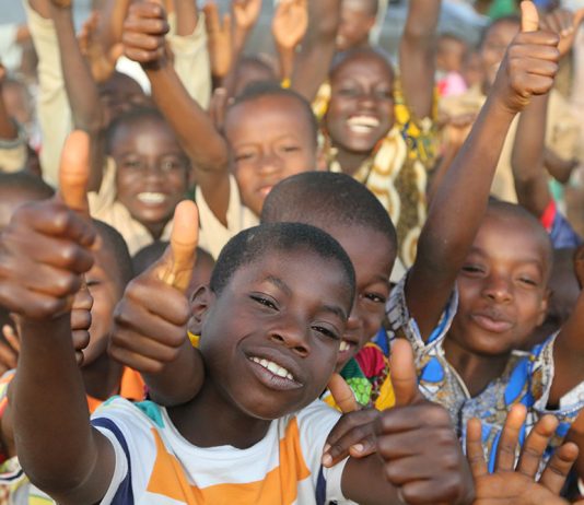 La bataille de 2020 a-t-elle commencé ?