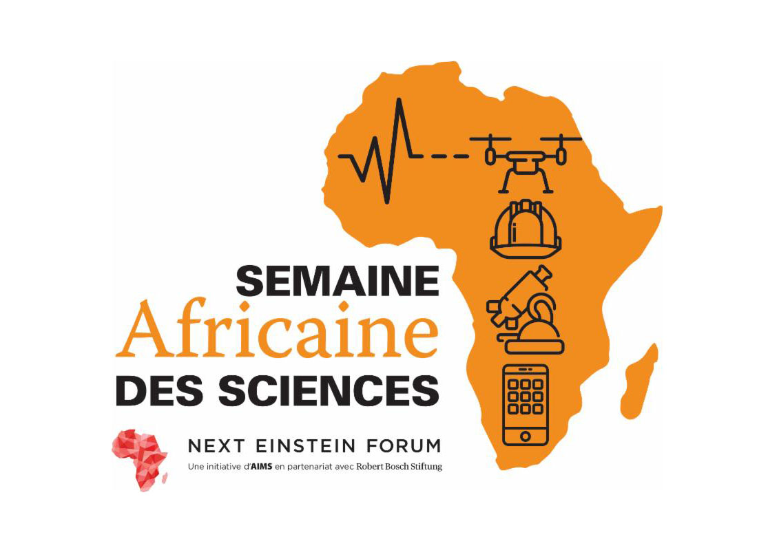 semaine-africaine-des-sciences