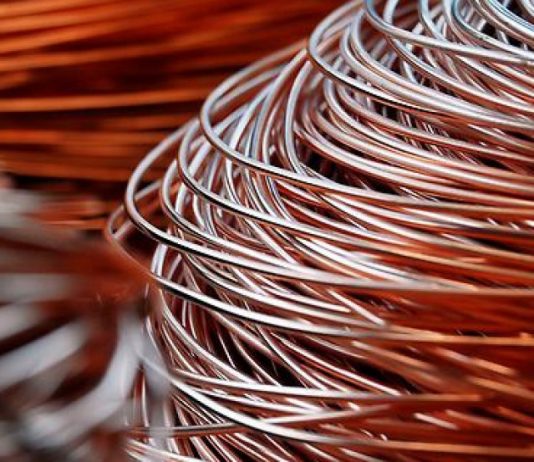 La transition vers les énergies propres fera augmenter la demande de minéraux