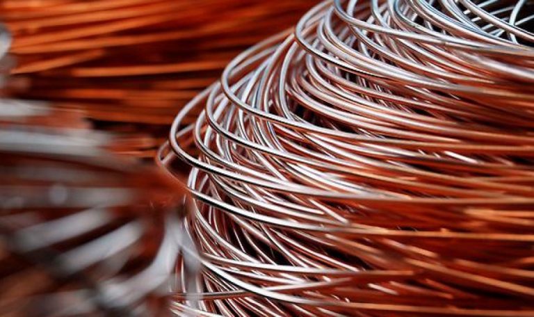 La transition vers les énergies propres fera augmenter la demande de minéraux