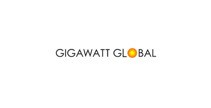 Gigawatt-Global