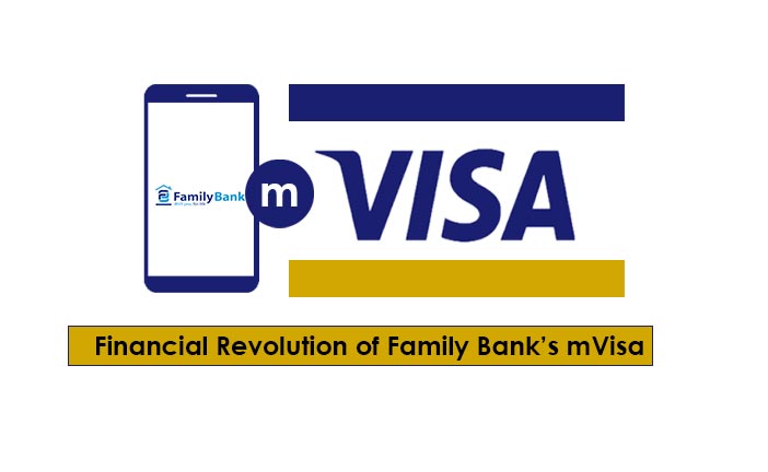 mvisa