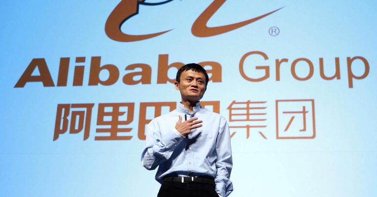Alibaba et Marriott veulent innover dans le voyage