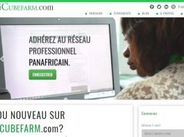 Augmenter votre potentiel de recrutement de candidats qualifiés en publiant vos offres d’emploi sur le portail de l’emploi Panafricain: iCUBEFARM.com