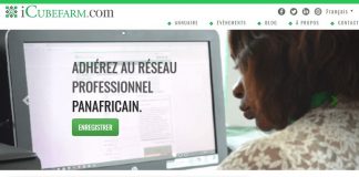 Augmenter votre potentiel de recrutement de candidats qualifiés en publiant vos offres d’emploi sur le portail de l’emploi Panafricain: iCUBEFARM.com