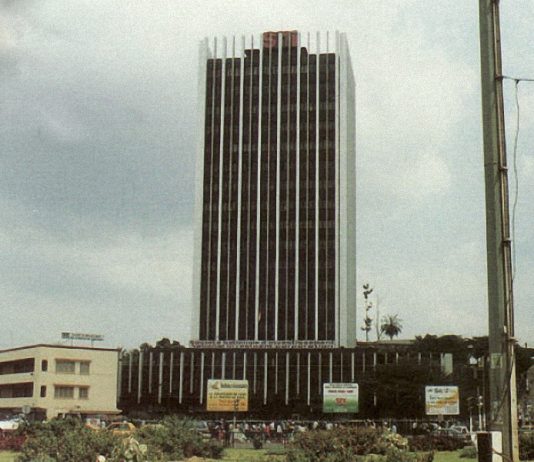 Cameroun: La société nationale d’investissement ne joue pas son rôle