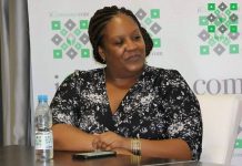 Yolanda Asumu : « Il y a beaucoup à faire pour le développement de la Guinée Équatoriale »