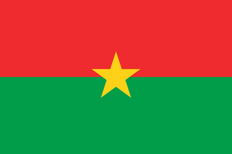burkina-faso
