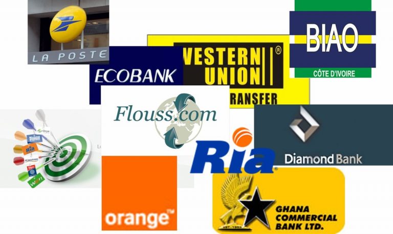 Guinée Equatoriale : restriction des transferts internationaux
