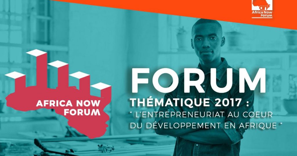 Africa-now-forum-CAMEROUN