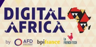 Lancement de la nouvelle édition de Digital Africa, le concours d'innovations pour relever le défi de la transition numérique en Afrique