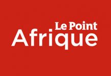 Le Point Afrique - Conférence Afrique Digitale