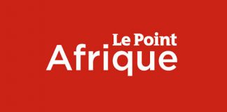 Le Point Afrique - Conférence Afrique Digitale