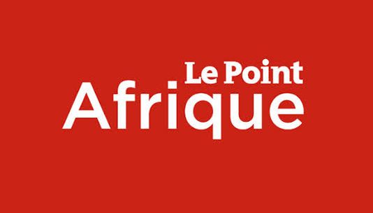 Le Point Afrique - Conférence Afrique Digitale