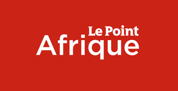 Le Point Afrique - Conférence Afrique Digitale