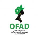 L’ORGANISATION DES FEMMES AFRICAINES DE LA DIASPORA (OFAD)
