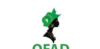 L’ORGANISATION DES FEMMES AFRICAINES DE LA DIASPORA (OFAD)