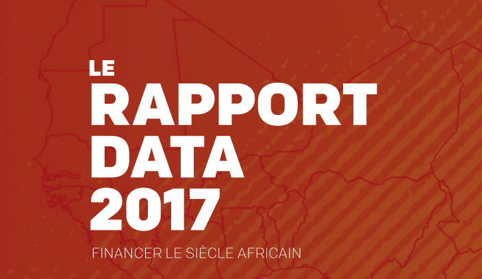 Rapport-DATA-2017-ONE