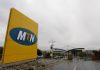 Le géant des télécoms en Afrique MTN