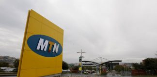 Le géant des télécoms en Afrique MTN