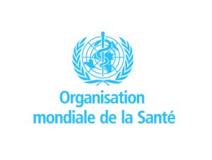 OMS - Organisation Mondiale de la Santé