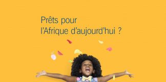 Prêts pour l'Afrique d'aujourd'hui ? Le rapport de l'Institut Montaigne - Info Afrique