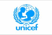 L'UNICEF