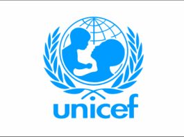 L'UNICEF