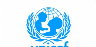 L'UNICEF