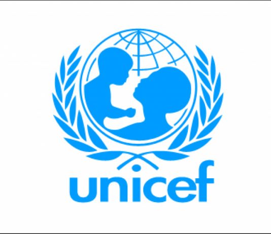 L'UNICEF