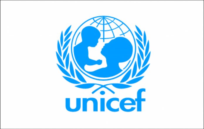 L'UNICEF