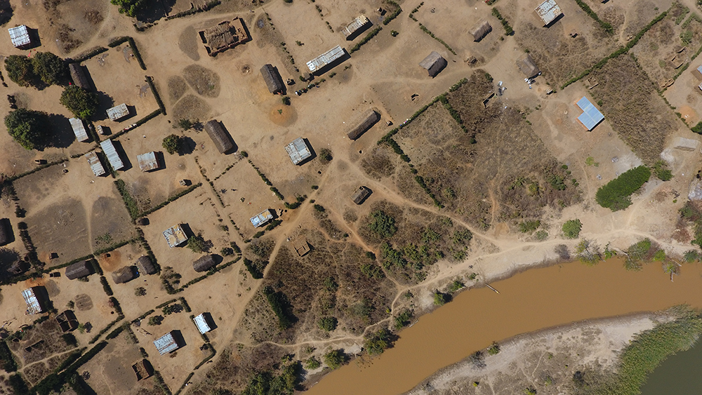 DCIM100MEDIADJI_0036.JPG Foncier et droits en Afrique
