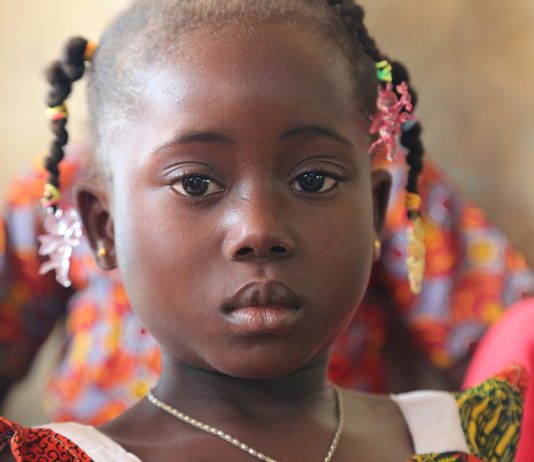 l’Afrique doit investir dans l’éducation