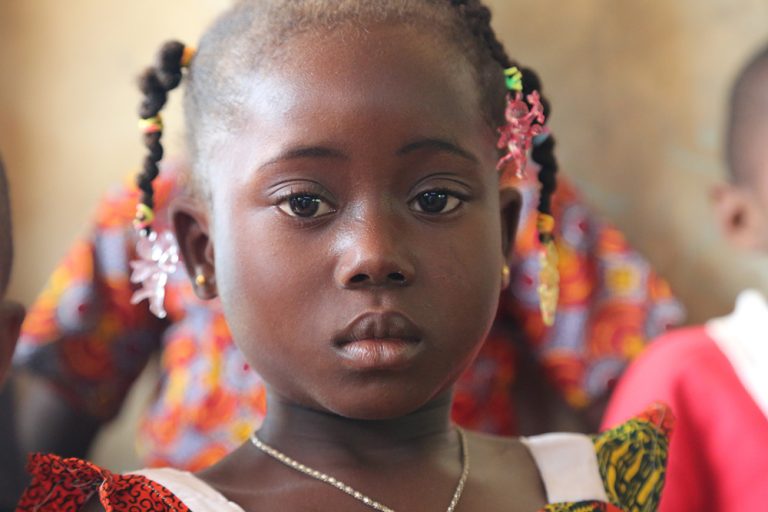 l’Afrique doit investir dans l’éducation
