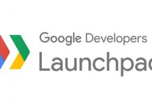 Google Launchpad