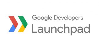 Google Launchpad